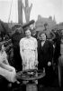 Photo of photos/thumb_Angusina_Agnes McLennan 1916-1990 photo